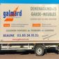 demenagement-galmard-moy