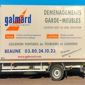 galmard demenagement